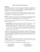 Ch-2 Solution of Non Linear Equations.pdf